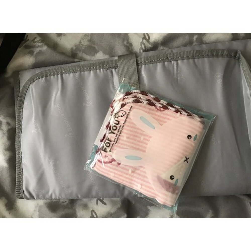 New Diaper Bag Backpack - Tote - Multi Function W… - image 3